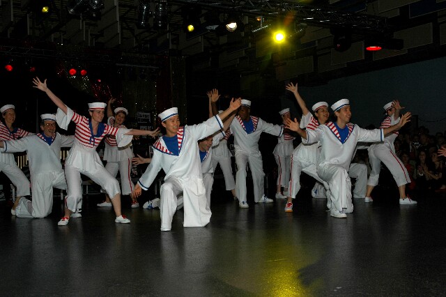 min 2005 11 12 fous swing 074